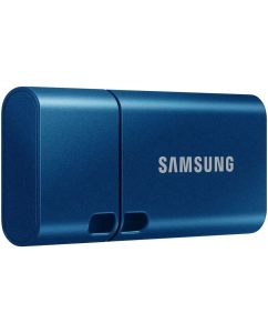 Купить USB Flash drive Samsung 512 ГБ Type-C MUF-512DA/APC  в E-mobi