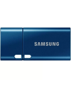 Купить USB Flash drive Samsung 512 ГБ Type-C MUF-512DA/APC  в E-mobi