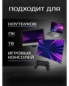 Купить Внешний SSD диск SmartBuy P5 PRO 256 ГБ (SBD256P5SU3C)  в E-mobi