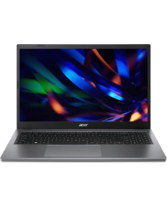 Купить Ноутбук Acer Extensa 15 EX215-23-R62L (NX.EH3CD.00D) Ryzen 3 7320U 16Gb SSD512Gb AMD Radeon 15.6