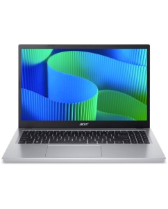 Купить Ноутбук Acer Extensa EX215-34-P92P Processor N200/8GB/SSD512GB/15.6
