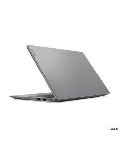 Купить Ноутбук Lenovo V15 G4 AMN/15.6" FHD (1920x1080) TN 250nits Anti-glare/AMD Ryzen™ 3 7320U/8GB/512GB SSD/DOS 82YU00W6IN  в E-mobi