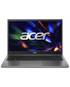 Купить Ноутбук Acer Extensa 15 EX215-23-R0GZ (NX.EH3CD.002) Ryzen 5 7520U 8Gb SSD512Gb AMD Radeon 15.6