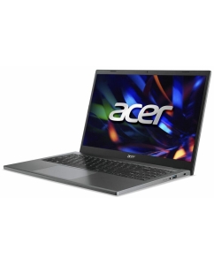 Купить Ноутбук Acer Extensa 15 EX215-23-R0GZ (NX.EH3CD.002) Ryzen 5 7520U 8Gb SSD512Gb AMD Radeon 15.6" IPS FHD (1920x1080) noOS black  в E-mobi
