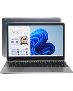 Купить Ноутбук Chuwi HeroBook Pro (CWI514-CN8N2N1HDMXX) 14.1