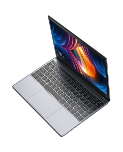 Купить Ноутбук Chuwi HeroBook Pro (CWI514-CN8N2N1HDMXX) 14.1"(1920x1080 IPS)/Intel Celeron N4020(1.1Ghz)/8192Mb/256SSDGb/noDVD/Int:Intel UHD Graphics 600  в E-mobi
