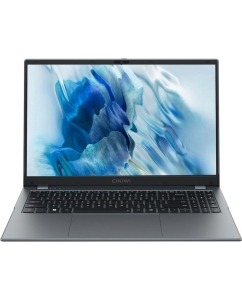 Купить Ноутбук CHUWI GemiBook Plus (CWI620-PN1N5N1HDMXX) Intel N100 800MHz/15.6