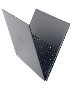Купить Ноутбук CHUWI GemiBook Plus (CWI620-PN1N5N1HDMXX) Intel N100 800MHz/15.6"/1920x1080/16GB/512GB SSD/Intel UHD Graphics/Wi-Fi/Bluetooth/Win11H/Grey  в E-mobi
