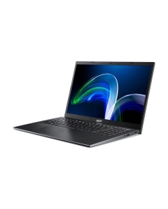 Купить Ноутбук Acer Extensa EX215-54-31K4 black (Core i3 1115G4/8Gb/256Gb SSD/VGA int/noOS 15.6" FHD) (NX.EGJER.040)  в E-mobi