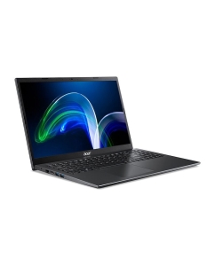 Купить Ноутбук Acer Extensa EX215-54-31K4 black (Core i3 1115G4/8Gb/256Gb SSD/VGA int/noOS 15.6" FHD) (NX.EGJER.040)  в E-mobi