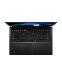 Купить Ноутбук Acer Extensa EX215-54-31K4 black (Core i3 1115G4/8Gb/256Gb SSD/VGA int/noOS 15.6" FHD) (NX.EGJER.040)  в E-mobi