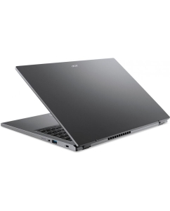 Купить Ноутбук Acer Ноутбук Acer Extensa 15EX215-23 Ryzen 3 7320U/8Gb/SSD256Gb/15,6"/FHD/IPS/noOS/Iron (NX.EH3CD.008)  в E-mobi