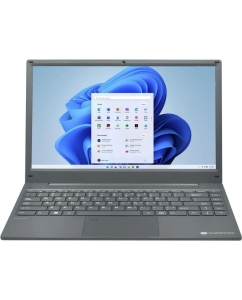 Купить Ноутбук Acer Gateway Ultra Slim 14 (GWNR51416-BK) 14.1