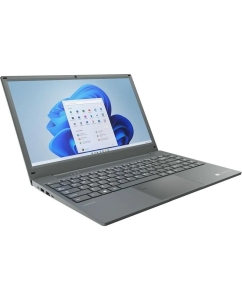 Купить Ноутбук Acer Gateway Ultra Slim 14 (GWNR51416-BK) 14.1", IPS, AMD Ryzen 5 3500U 2.1ГГц, 4-ядерный, 8ГБ 256ГБ SSD, ATI Radeon Vega 8, Windows 11 Home  в E-mobi