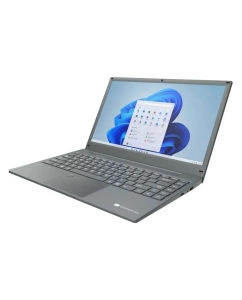 Купить Ноутбук Acer Gateway Ultra Slim 14 (GWNR51416-BK) 14.1", IPS, AMD Ryzen 5 3500U 2.1ГГц, 4-ядерный, 8ГБ 256ГБ SSD, ATI Radeon Vega 8, Windows 11 Home  в E-mobi