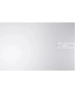 Купить Ноутбук Asus Vivobook 15 X1504ZA-BQ1104 (90NB1022-M01MB0) Core i3 1215U 8Gb SSD512Gb Intel UHD Graphics 15.6" IPS FHD (1920x1080) noOS silver  в E-mobi