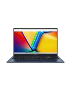 Купить Ноутбук Asus Vivobook 15 X1504ZA-BQ1143 (90NB1021-M01NX0) Core i3 1215U 8Gb SSD512Gb Intel UHD Graphics 15.6