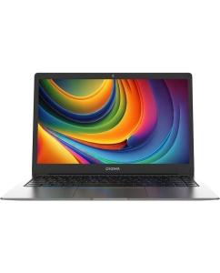 Купить Ноутбук Digma EVE C4800 (DN14CN-8CXW01) Celeron N4020 8Gb SSD256Gb Intel UHD Graphics 600 14