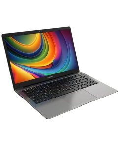 Купить Ноутбук Digma EVE C4800 (DN14CN-8CXW01) Celeron N4020 8Gb SSD256Gb Intel UHD Graphics 600 14" IPS FHD (1920x1080) Windows 11 Professional dk.grey  в E-mobi