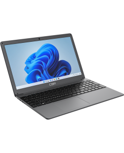 Купить Ноутбук CBR LP-15103 (CBR-NB15I3G12-8G256G-WP) 15.6" FHD IPS/i3-1215U/8Gb/256Gb/W11Pro  в E-mobi