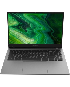 Купить Ноутбук Digma Pro Fortis (DN15P3-8DXW03) Core i3 1005G1 8Gb SSD512Gb Intel UHD Graphics 15.6
