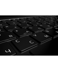 Купить Ноутбук Digma Pro Fortis (DN15P3-8DXW03) Core i3 1005G1 8Gb SSD512Gb Intel UHD Graphics 15.6" IPS FHD (1920x1080) Windows 11 Professional grey  в E-mobi