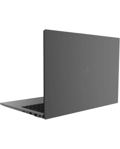 Купить Ноутбук Digma Pro Fortis (DN15P3-8DXW03) Core i3 1005G1 8Gb SSD512Gb Intel UHD Graphics 15.6" IPS FHD (1920x1080) Windows 11 Professional grey  в E-mobi