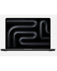 Купить Ноутбук APPLE MacBook Pro A2992 (MRX33HN/A) 14