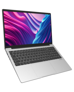 Купить Ноутбук Digma Eve P5851 (DN15N5-8CXW05) Pentium Silver N5030 8Gb SSD256Gb Intel UHD Graphics 600 15.6" FHD (1920x1080) Win11 Pro silver  в E-mobi