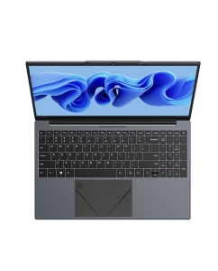 Купить Ноутбук Great Asia TK-E157 CPU: N5095, 8Gb RAM, 512Gb SSD, Win11+мышь  в E-mobi