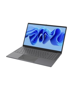 Купить Ноутбук Great Asia TK-E157 CPU: N5095, 8Gb RAM, 512Gb SSD, Win11+мышь  в E-mobi