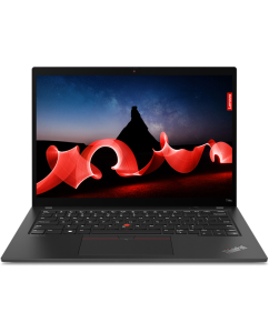 Купить Ноутбук Lenovo ThinkPad T14s (21F80009RT) 14