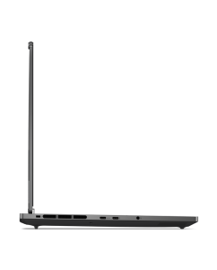 Купить Ноутбук Lenovo TB G4 16p-IRH (21J80008UE-RU) 16" WQXGA IPS AG, Intel Core i5-13500H, 16Gb, 512Gb SSD, NV RTX4050 6GB, IR FHD Cam, USB-C  в E-mobi