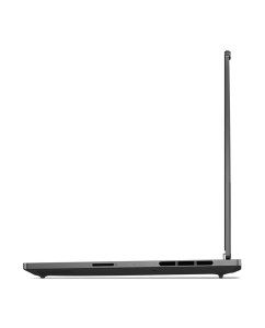 Купить Ноутбук Lenovo TB G4 16p-IRH (21J80008UE-RU) 16" WQXGA IPS AG, Intel Core i5-13500H, 16Gb, 512Gb SSD, NV RTX4050 6GB, IR FHD Cam, USB-C  в E-mobi