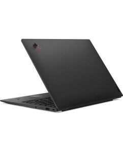 Купить Ноутбук Lenovo ThinkPad X1 Carbon Gen 10 (21CB0068RT) i7-1255U 16/512Gb Black  в E-mobi