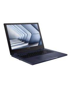 Купить Ноутбук ASUS ExpertBook B6 Flip B6602FC2-MH0368 (90NX04U1-M00D90) INTEL Core i712850HX/16Gb/SSD512Gb/16"/WQXGA (2560x1600)/IPS/touch/noOS/black  в E-mobi