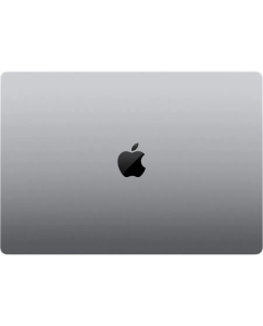 Купить Ноутбук Apple MacBook Pro (MNW83C/A) 16" M2 with 12 core CPU, 19 GPU/16GB/512GB SSD - Space Gray/CA  в E-mobi