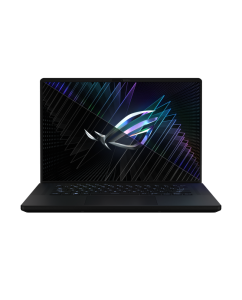 Купить Ноутбук ASUS Rog Zep GU604VY-NM046W (90NR0BR3-M003F0) 16