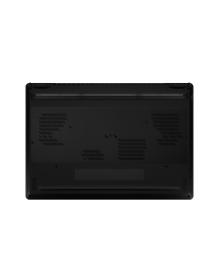 Купить Ноутбук ASUS Rog Zep GU604VY-NM046W (90NR0BR3-M003F0) 16" CI9-13900H 32GB/1TB W11H  в E-mobi