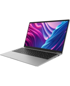 Купить Ноутбук DIGMA Eve C5403 (DN15CN-4BXW02) 15.6" IPS FHD/Cel N4020/4Gb/128Gb SSD/VGA int/W11Pro/silver  в E-mobi