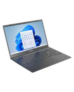 Купить Ноутбук IRBIS 15NBC1014 15.6" notebook,CPU: N5095, 15.6"LCD 1920*1080 IPS , 8GB+256GB SSD  в E-mobi