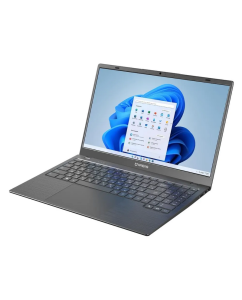 Купить Ноутбук IRBIS 15NBC1014 15.6" notebook,CPU: N5095, 15.6"LCD 1920*1080 IPS , 8GB+256GB SSD  в E-mobi