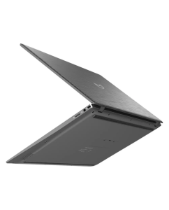Купить Ноутбук IRBIS 15NBC1014 15.6" notebook,CPU: N5095, 15.6"LCD 1920*1080 IPS , 8GB+256GB SSD  в E-mobi