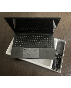 Купить Ноутбук Great Asia TK-E180i3, 15,6", CPU: i3-1215U, 8Gb RAM, 256Gb SSD, Win11  в E-mobi