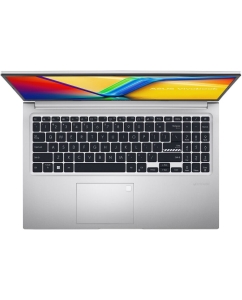Купить Ноутбук ASUS X1502ZA-EJ1503 (90NB0VX2-M03370-8) 15.6" FHD IPS, Intel Core i3-1215U, 8Gb, 512Gb SSD, no OS, серый  в E-mobi