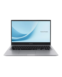 Купить Ноутбук Maibenben B115B (B115B-R351UMB1SPSRE2) 15.6