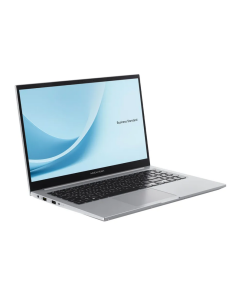 Купить Ноутбук Maibenben B115B (B115B-R351UMB1SPSRE2) 15.6"(1920x1080 (матовый) IPS)/AMD Ryzen 3 5300U(2.6Ghz)/8192Mb/512PCISSDGb/IntUMA AMD Graphics  в E-mobi