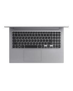 Купить Ноутбук Maibenben B115B (B115B-R351UMB1SPSRE2) 15.6"(1920x1080 (матовый) IPS)/AMD Ryzen 3 5300U(2.6Ghz)/8192Mb/512PCISSDGb/IntUMA AMD Graphics  в E-mobi