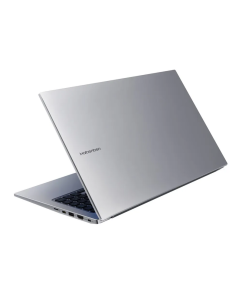 Купить Ноутбук Maibenben B115B (B115B-R351UMB1SPSRE2) 15.6"(1920x1080 (матовый) IPS)/AMD Ryzen 3 5300U(2.6Ghz)/8192Mb/512PCISSDGb/IntUMA AMD Graphics  в E-mobi