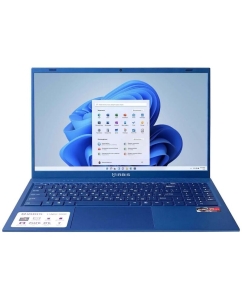 Купить Ноутбук Irbis Blizzard 15NBC1000-G3 15.6